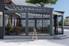 SP_1_Exterior-Detail-1