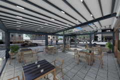 SP_1_Exterior-Detail-Restaurant-1