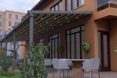 SP_1_Exterior-Detail-Restaurant