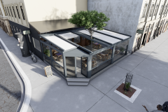 SP_1_Exterior-Detail-Street-1