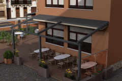 SP_1_Exterior-Detail-Street
