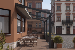 SP_1_Exterior-Detail