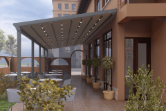 SP_1_Exterior-Main-View