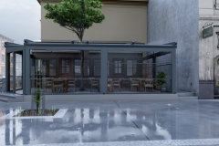 SP_1_Exterior-Urban-Setting-1
