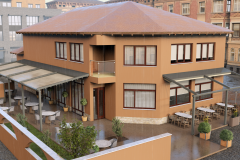 SP_1_Exterior-Urban-Setting
