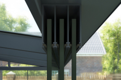 3-Schienensystem-Anthrazit-Matt-2940-mm-breidt-seite-Kopie