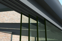 4-Schienensystem-Anthrazit-Matt-3920-mm-breidt-ueber